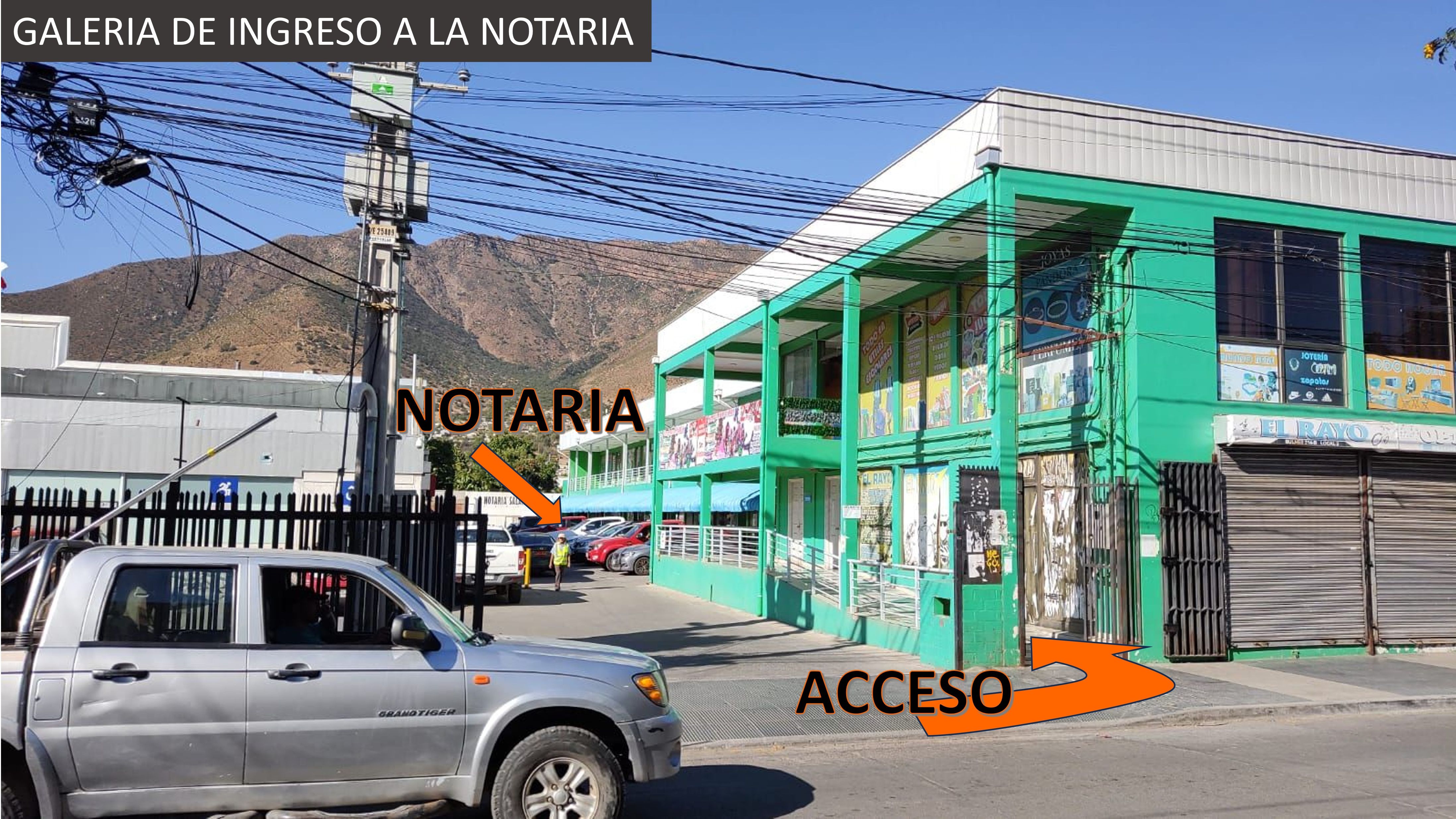 Imagen 3