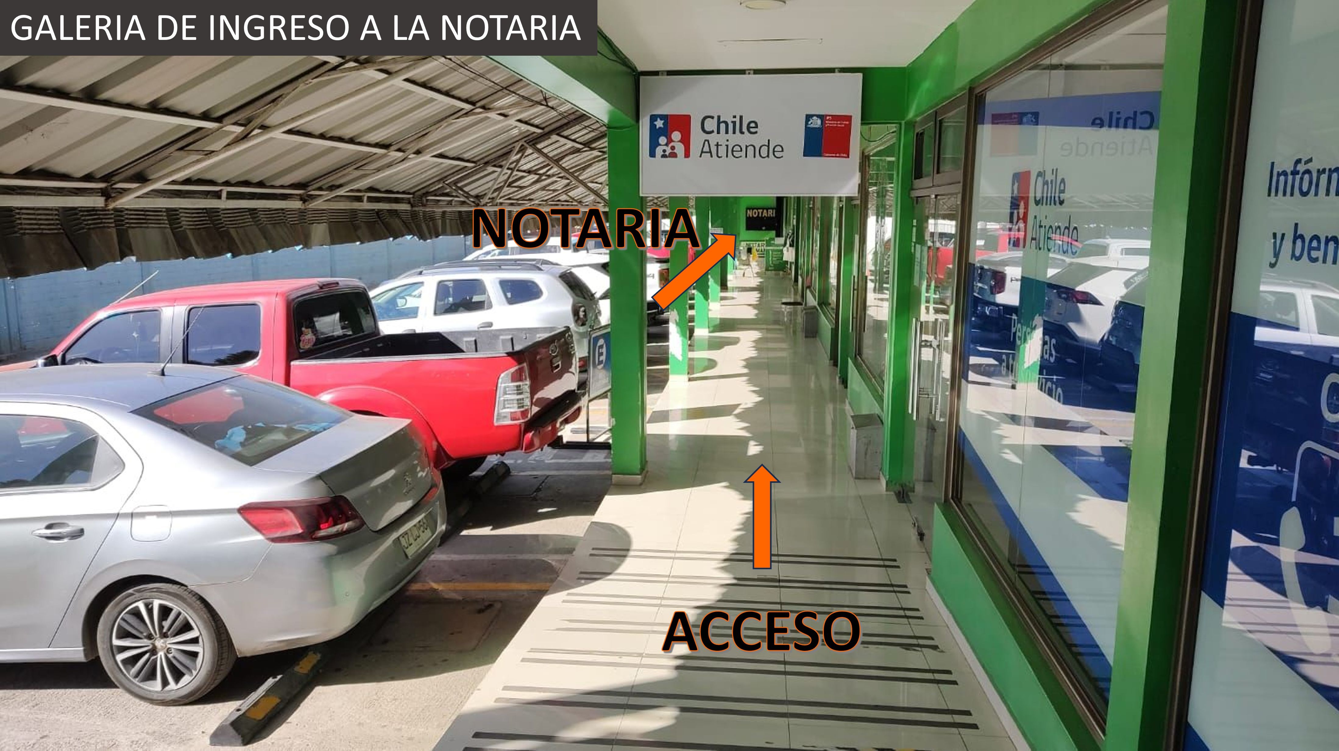 Imagen 4