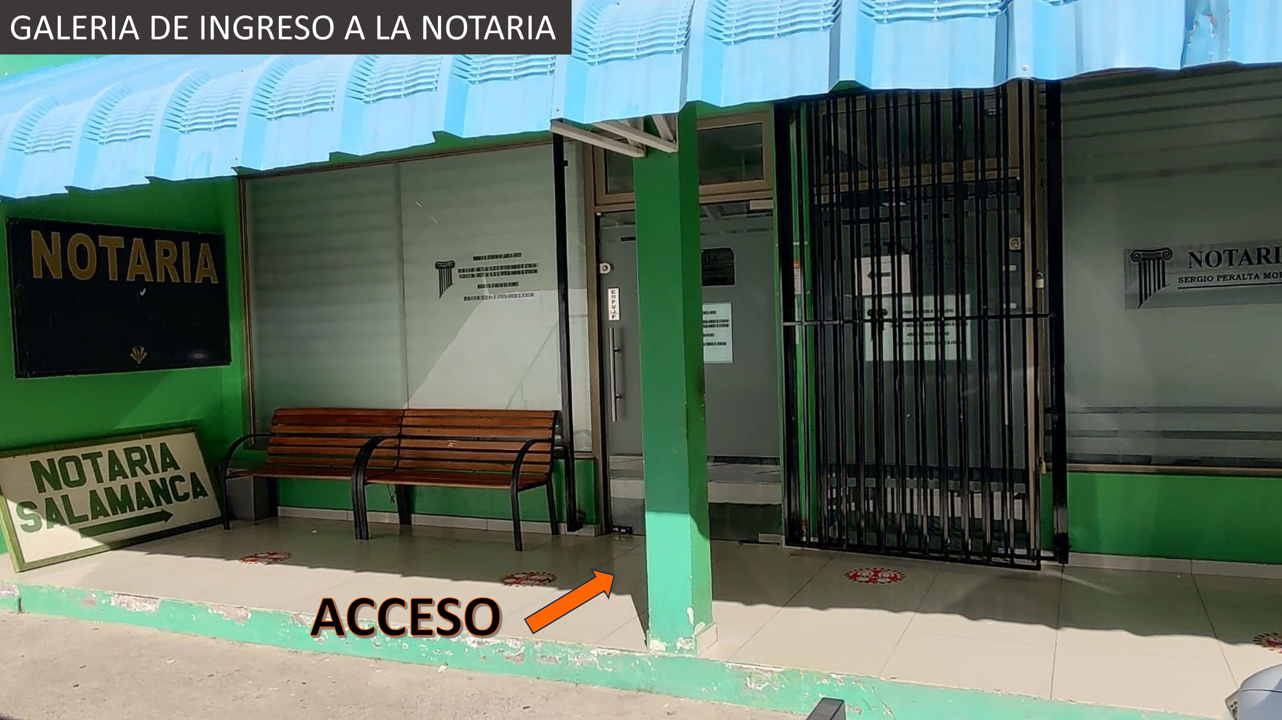 Imagen 6